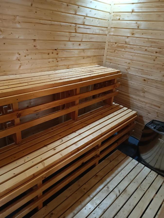 Pensiunea Schilacy Grosii Tiblesului Exterior foto